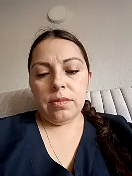 seherlatin online show from 11.04.25