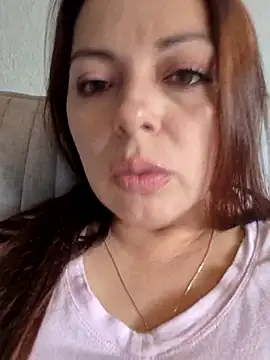 seherlatin online show from 12.04.25