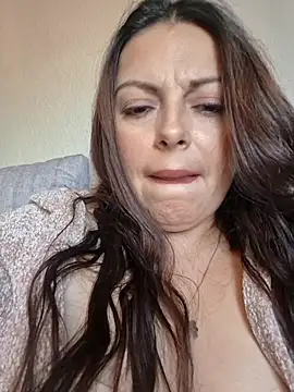 seherlatin online show from 01.17.26