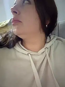 seherlatin online show from 02.03.26