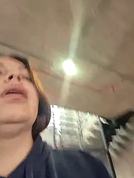 seherlatin online show from 02.17.26