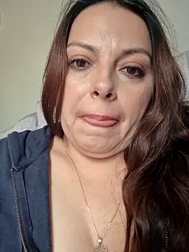 seherlatin online show from 02.22.26