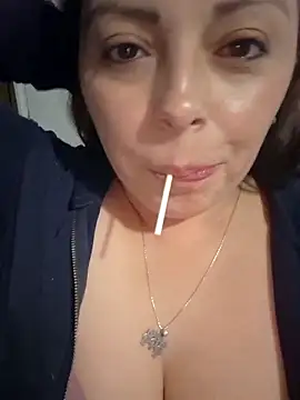 seherlatin online show from 04.02.26