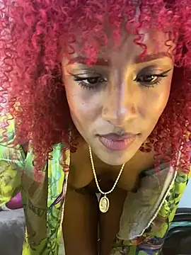 Kasandralopez online show from 01.09.25