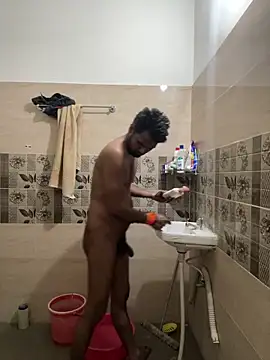 rajasexy881801 online show from 03.18.26