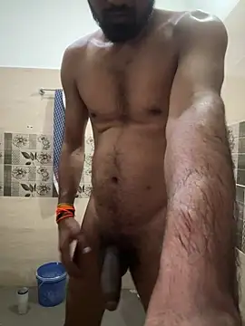 rajasexy881801 online show from 04.17.26