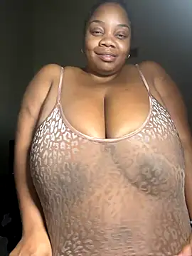 Snapshot of kaycee2nasty chatting on 12.04.24 kaycee2nasty online show from 12.04.24