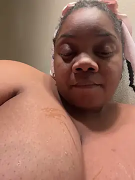 Snapshot of kaycee2nasty chatting on 01.28.25 kaycee2nasty online show from 01.28.25