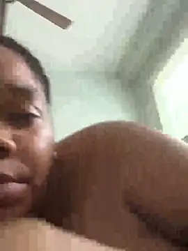 Snapshot of kaycee2nasty chatting on 11.16.25 kaycee2nasty online show from 11.16.25