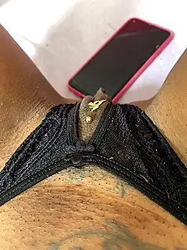 MariaLorenaah online show from 01.07.26