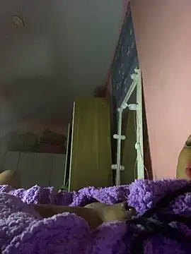 MariaLorenaah online show from 02.26.26