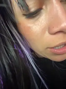 Snapshot of monserrat_towers chatting on 09.30.25 monserrat towers online show from 09.30.25