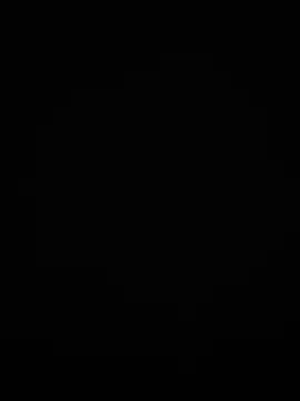 Snapshot of monserrat_towers chatting on 10.07.25 monserrat towers online show from 10.07.25