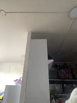 Snapshot of monserrat_towers chatting on 10.12.25 monserrat towers online show from 10.12.25