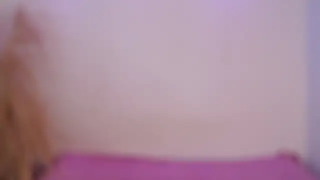 Snapshot of Katy_Van chatting on 12.22.24 Katy Van online show from 12.22.24