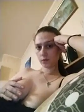 AnyoneSomy online show from 02.26.26