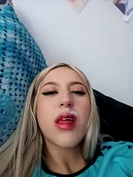 eva-2023 online show from 12.01.24