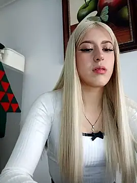 eva-2023 online show from 12.13.24