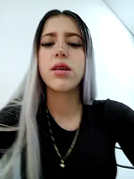 eva-2023 online show from 09.20.25