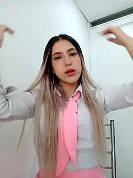 eva-2023 online show from 10.01.25