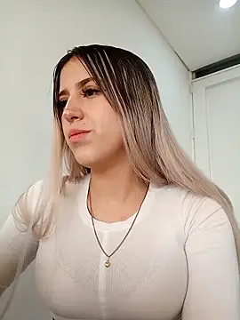 eva-2023 online show from 10.07.25