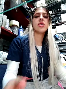 eva-2023 online show from 11.11.25