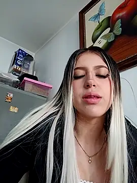 eva-2023 online show from 11.12.25