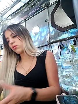 eva-2023 online show from 12.04.25