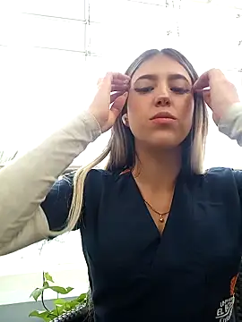 eva-2023 online show from 02.25.26