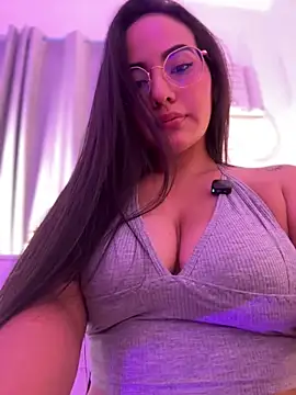 anniesweet02 online show from 03.09.26