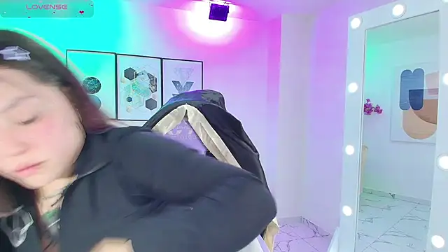 Isa reel online show from 09.24.25