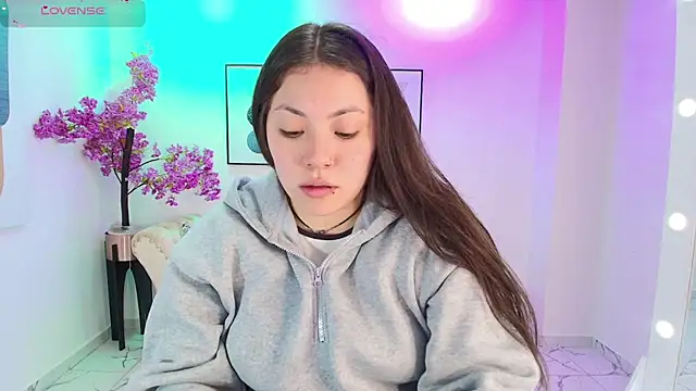 Isa reel online show from 09.26.25