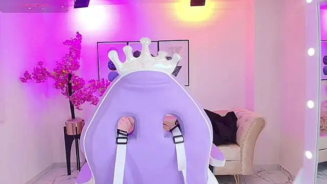 Isa reel online show from 10.01.25