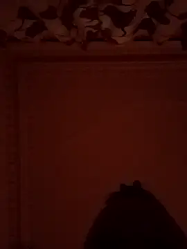 comeonlasys online show from 01.05.25