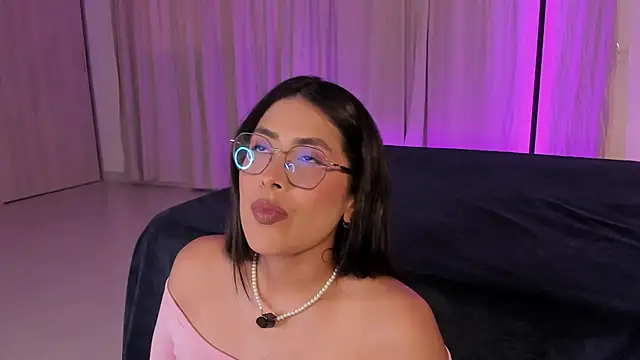 tina olsen07 online show from 02.22.26