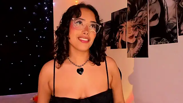 willow poisson online show from 12.26.24