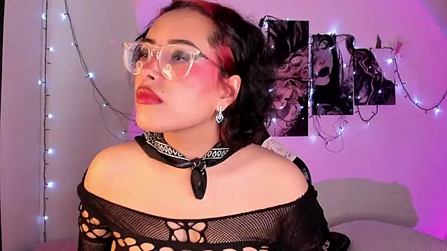 willow poisson online show from 09.22.25