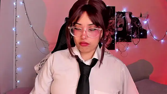 willow poisson online show from 11.01.25