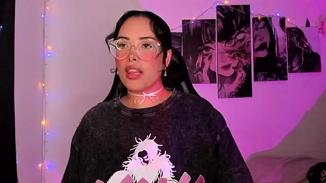 willow poisson online show from 01.05.26