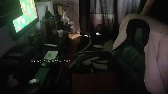 HardAlready online show from 12.06.24