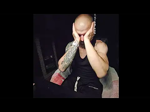 HardAlready online show from 06.23.26
