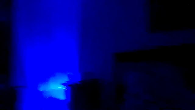 CharlotteVixxens online show from 07.10.26