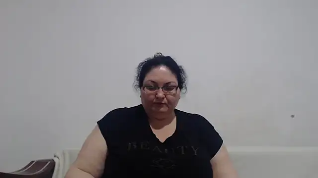 Nykyxo online show from 05.17.26