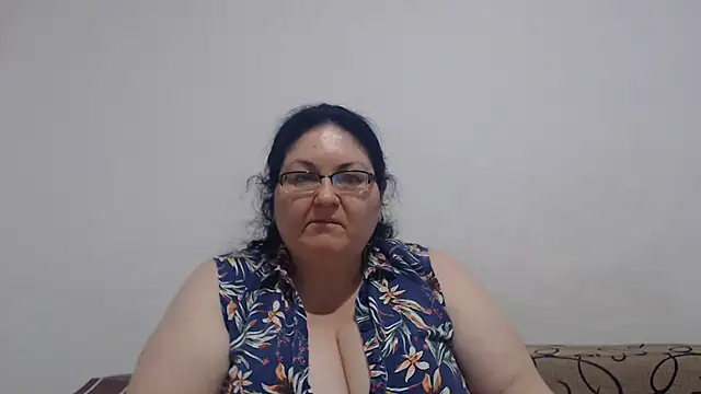 Nykyxo online show from 07.11.26