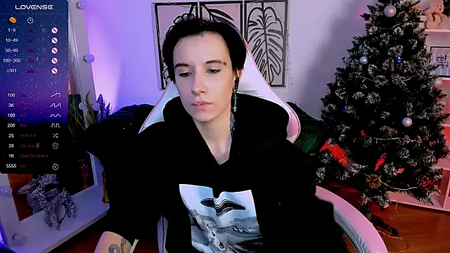 Snapshot of _Rein_ramm chatting on 01.03.25 Rein ramm online show from 01.03.25