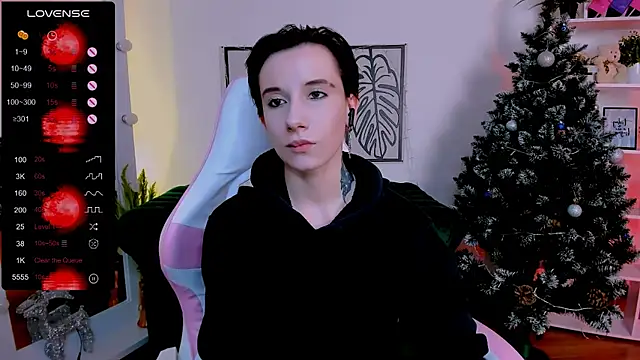 Snapshot of _Rein_ramm chatting on 01.14.25 Rein ramm online show from 01.14.25