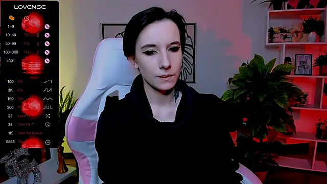 Snapshot of _Rein_ramm chatting on 01.17.25 Rein ramm online show from 01.17.25