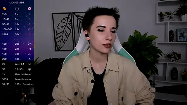  Rein ramm online show from 09.19.25