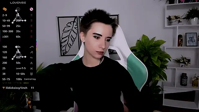  Rein ramm online show from 09.22.25