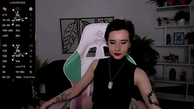  Rein ramm online show from 09.29.25